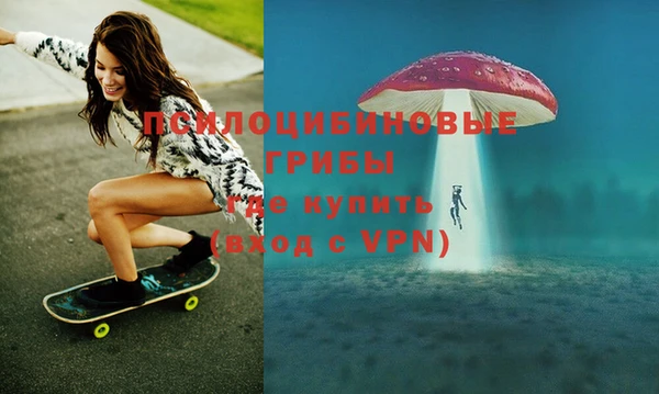 ECSTASY Балахна