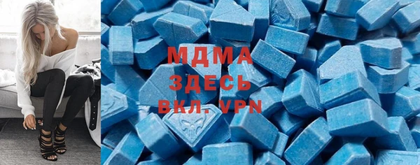 ECSTASY Балахна
