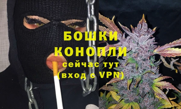 тгк Баксан