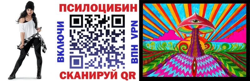 Галлюциногенные грибы Magic Shrooms  Купить  Духовщина 